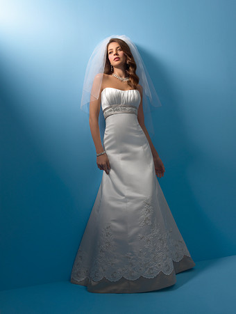 Alfred Angelo... Find the perfect Wedding Dress, Bridesmaid Dress, Prom Dress, 			Flower Girl Dress or Mother of the Bride Dress at Alfred Angelo. :  skirt dresses destination train