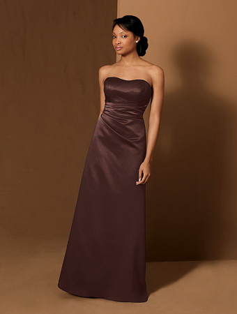 bm dress