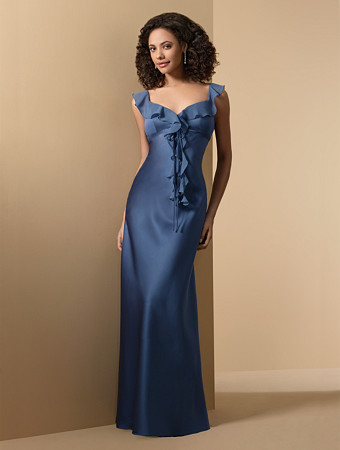 Alfred Angelo... Find the perfect Wedding Dress, Bridesmaid Dress, Prom Dress, Flower Girl Dress or Mother of the Bride Dress at Alfred Angelo.