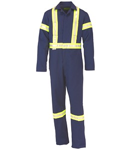 Avenger Flame Resistant (FR) Insulated Bib Pant, Insulated FR Bib Pants, FR Winterwear, IFR Avenger