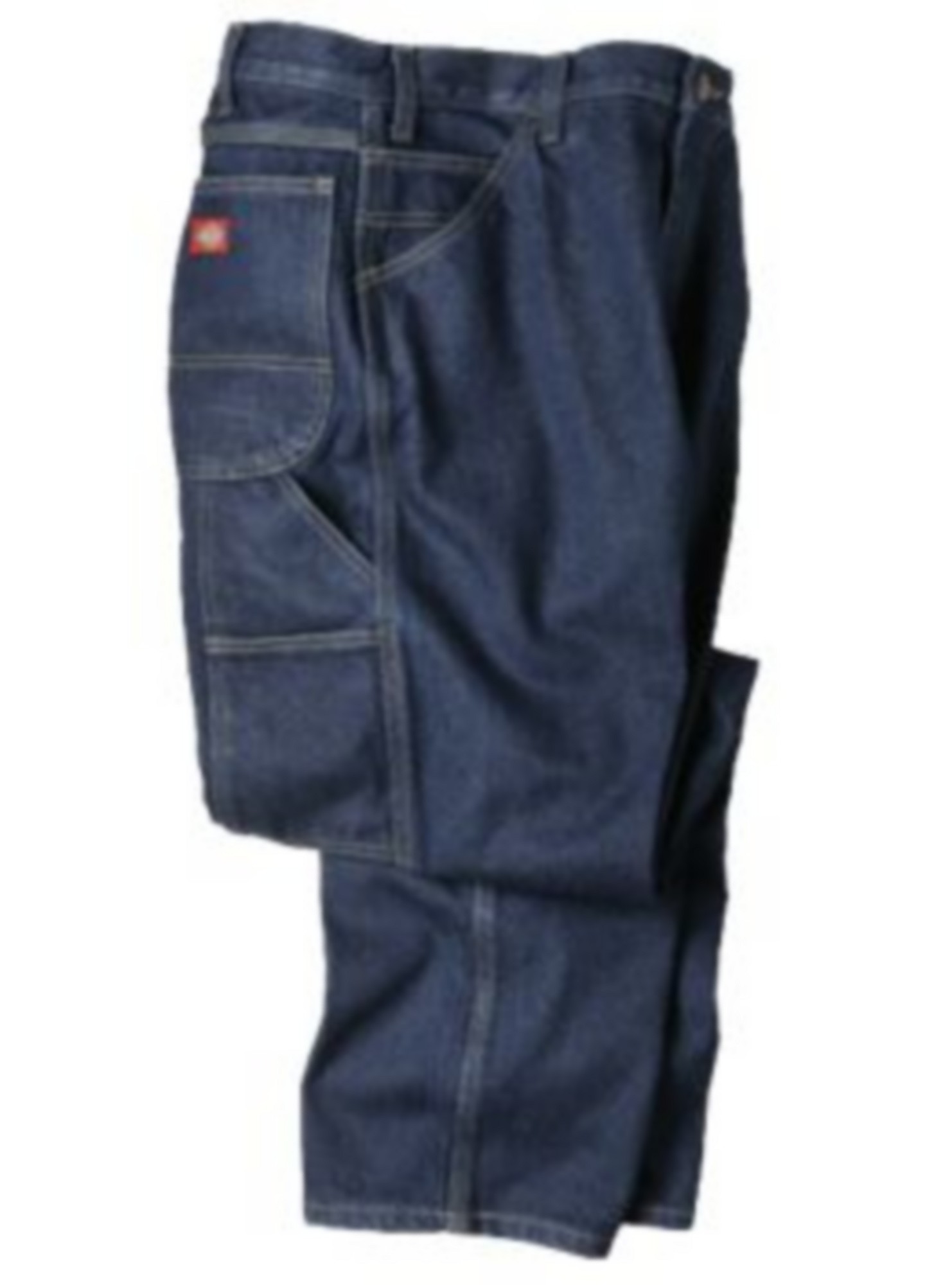 dickies industrial carpenter jean