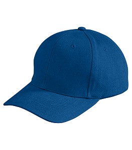 WearGuard® Brushed Cotton Cap