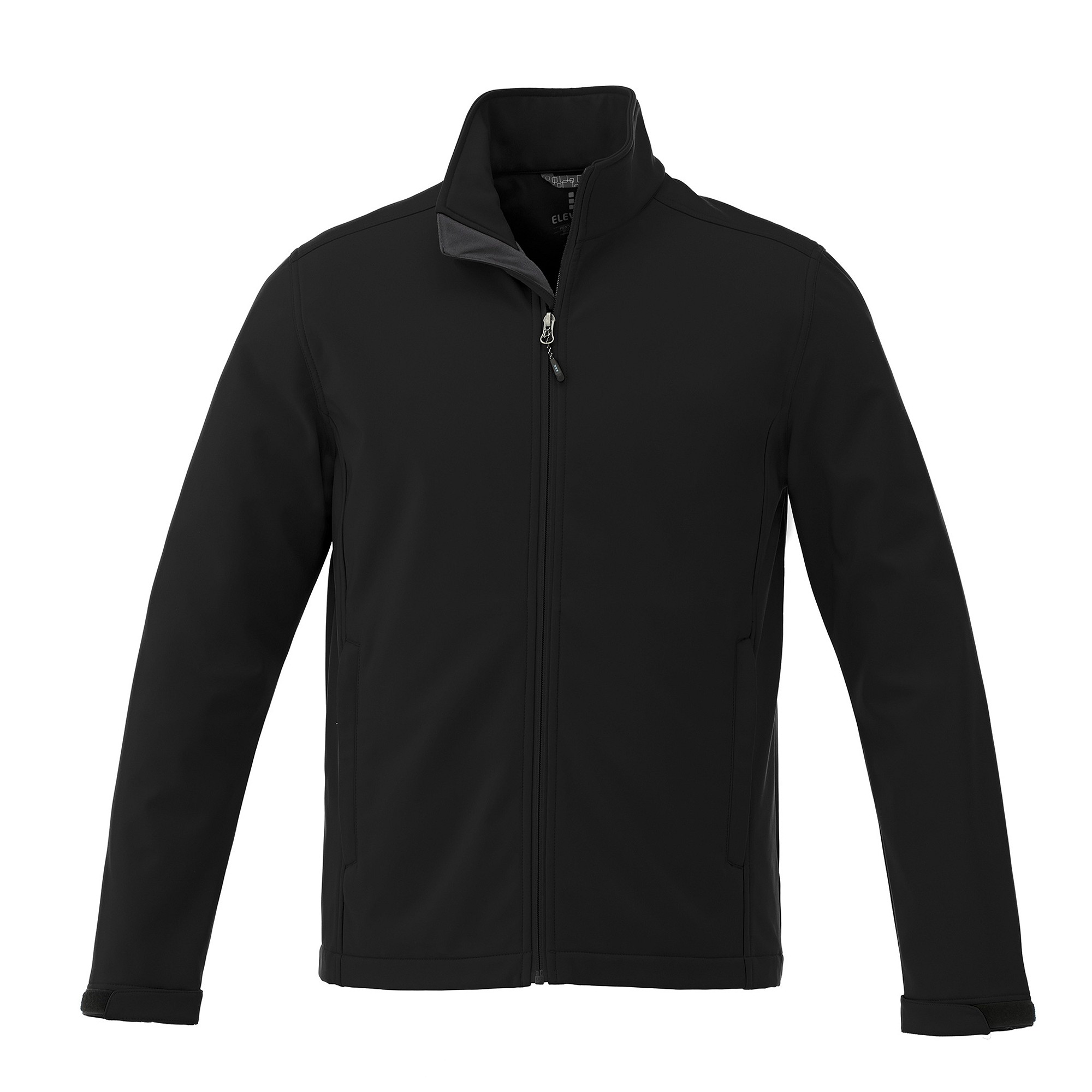 Elevate™ Maxon Men's Softshell Jacket