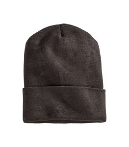 WearGuard® Tuque en tricot