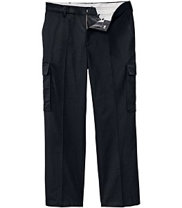 wearguard cargo pants