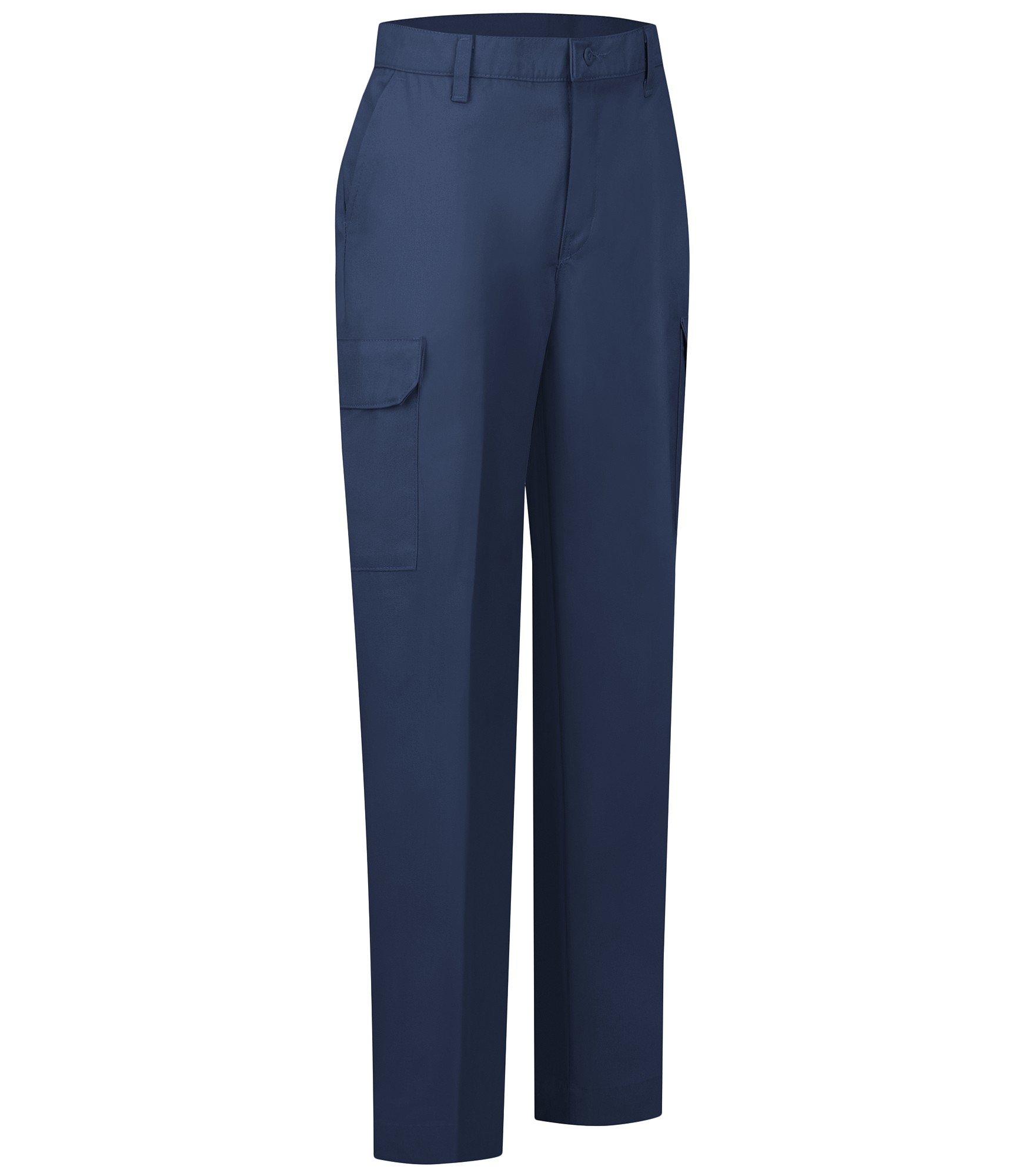 red kap cargo pants amazon