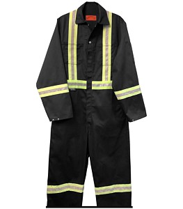 Avenger Flame Resistant (FR) Insulated Bib Pant, Insulated FR Bib Pants, FR Winterwear, IFR Avenger
