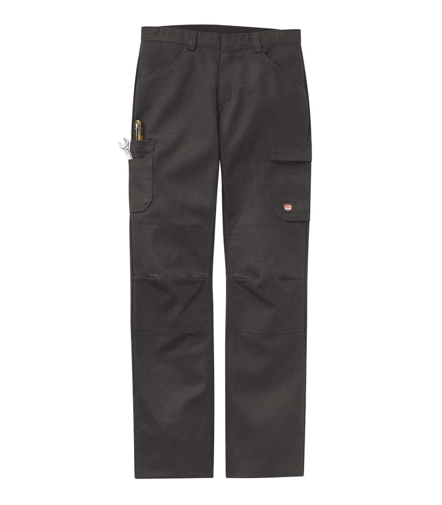 WD CO-Auto  Red Kap® Performance Shop Pant