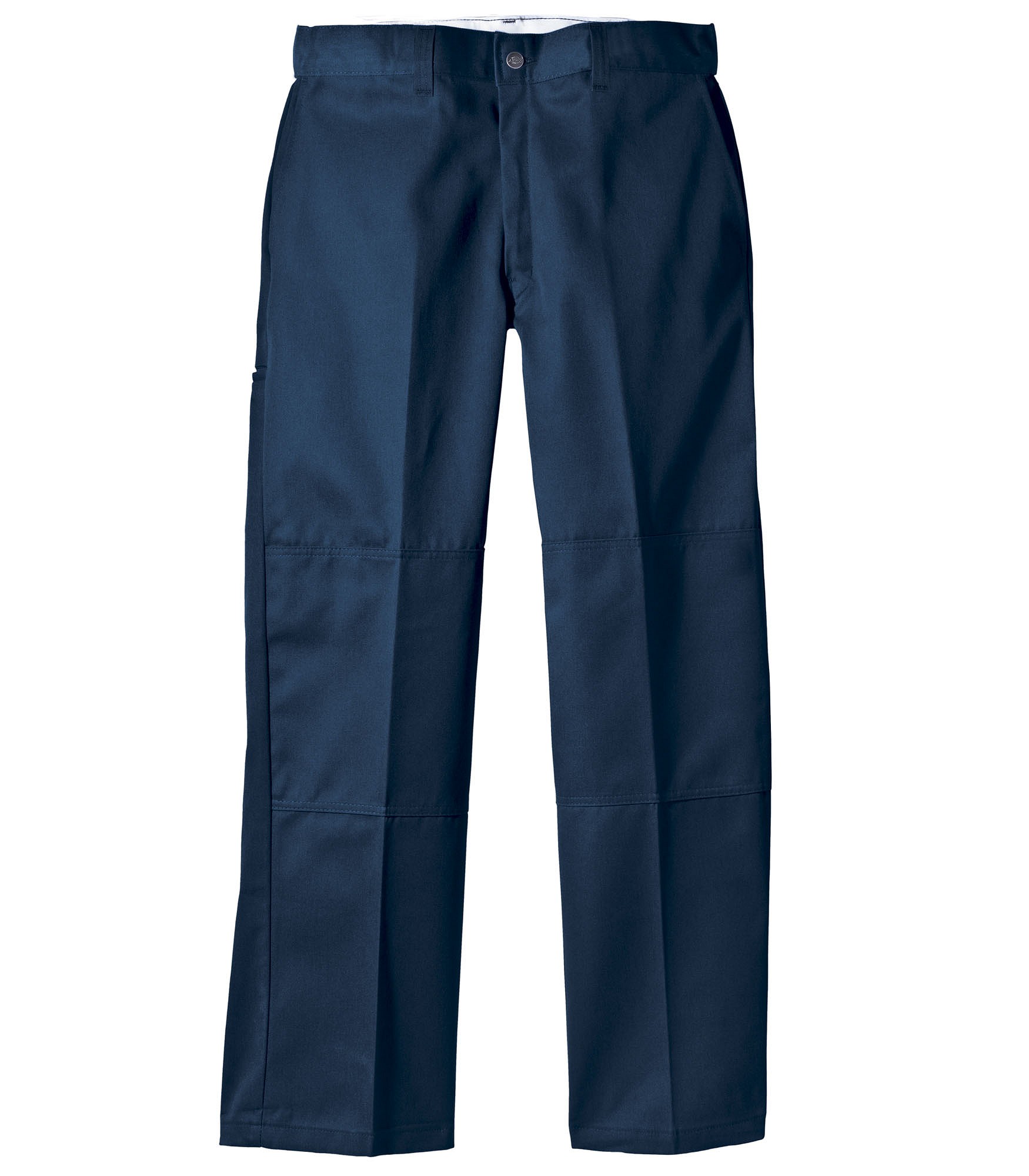 dickies double knee regular fit