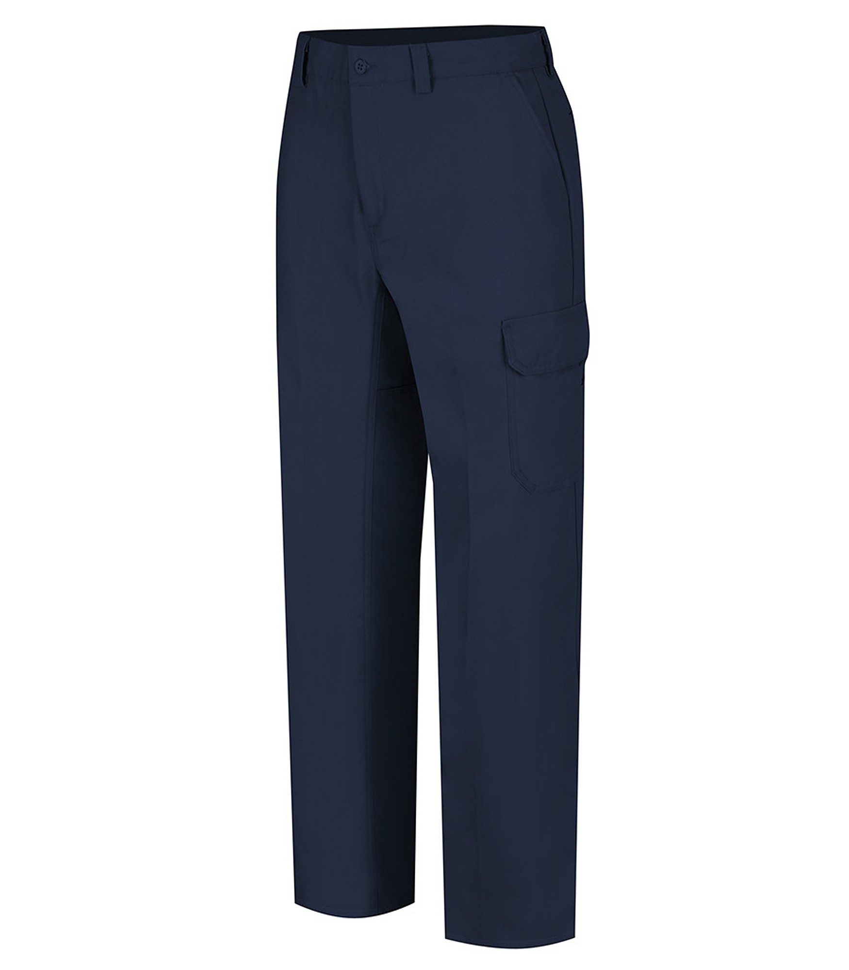 wrangler workwear cargo pants
