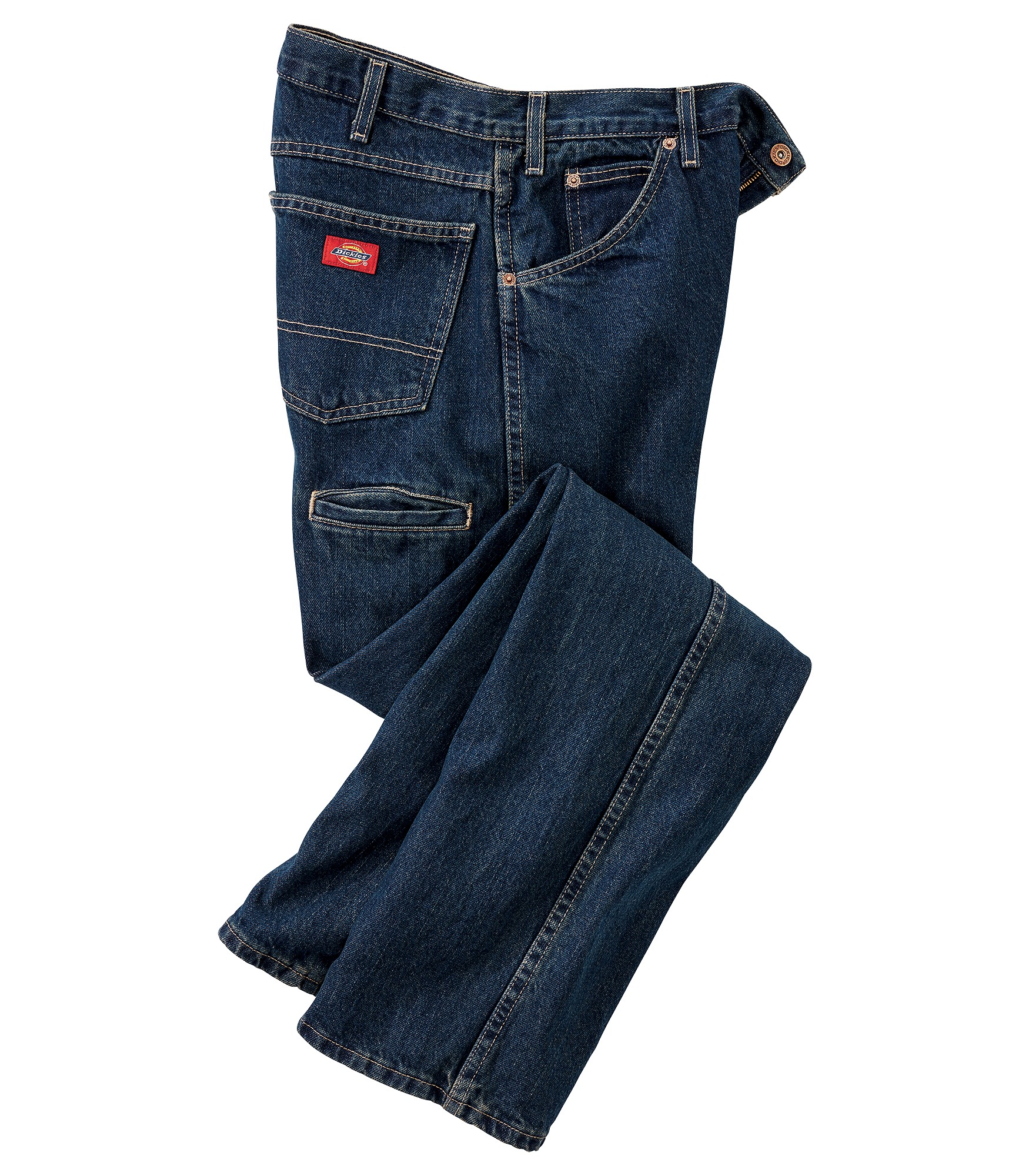 lee jeans with cell phone pocket