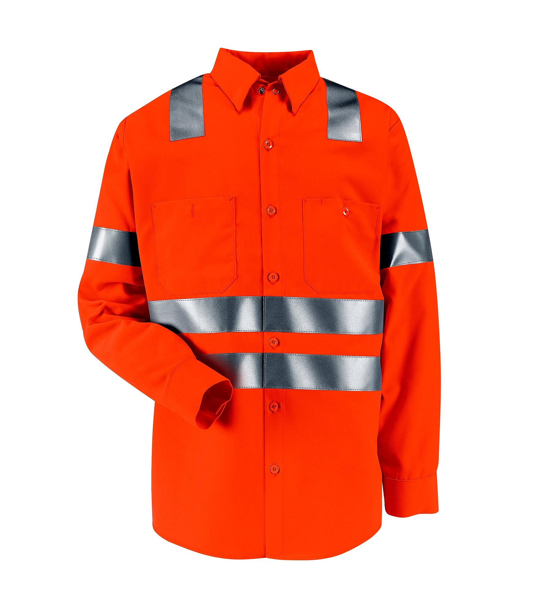 vltn shirt women's