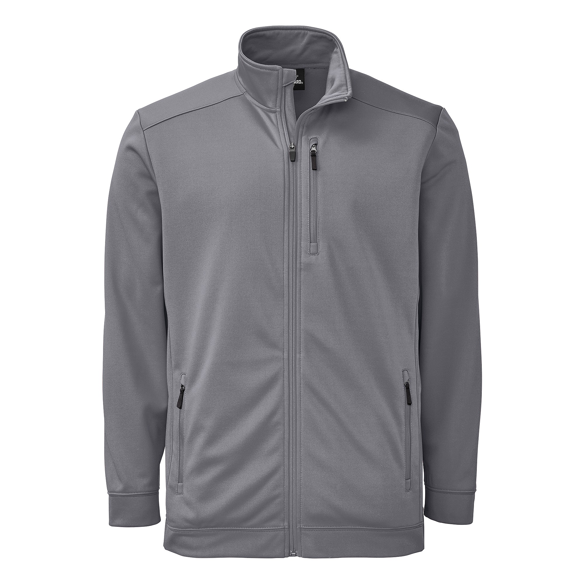 cimalp performance 3f jacket