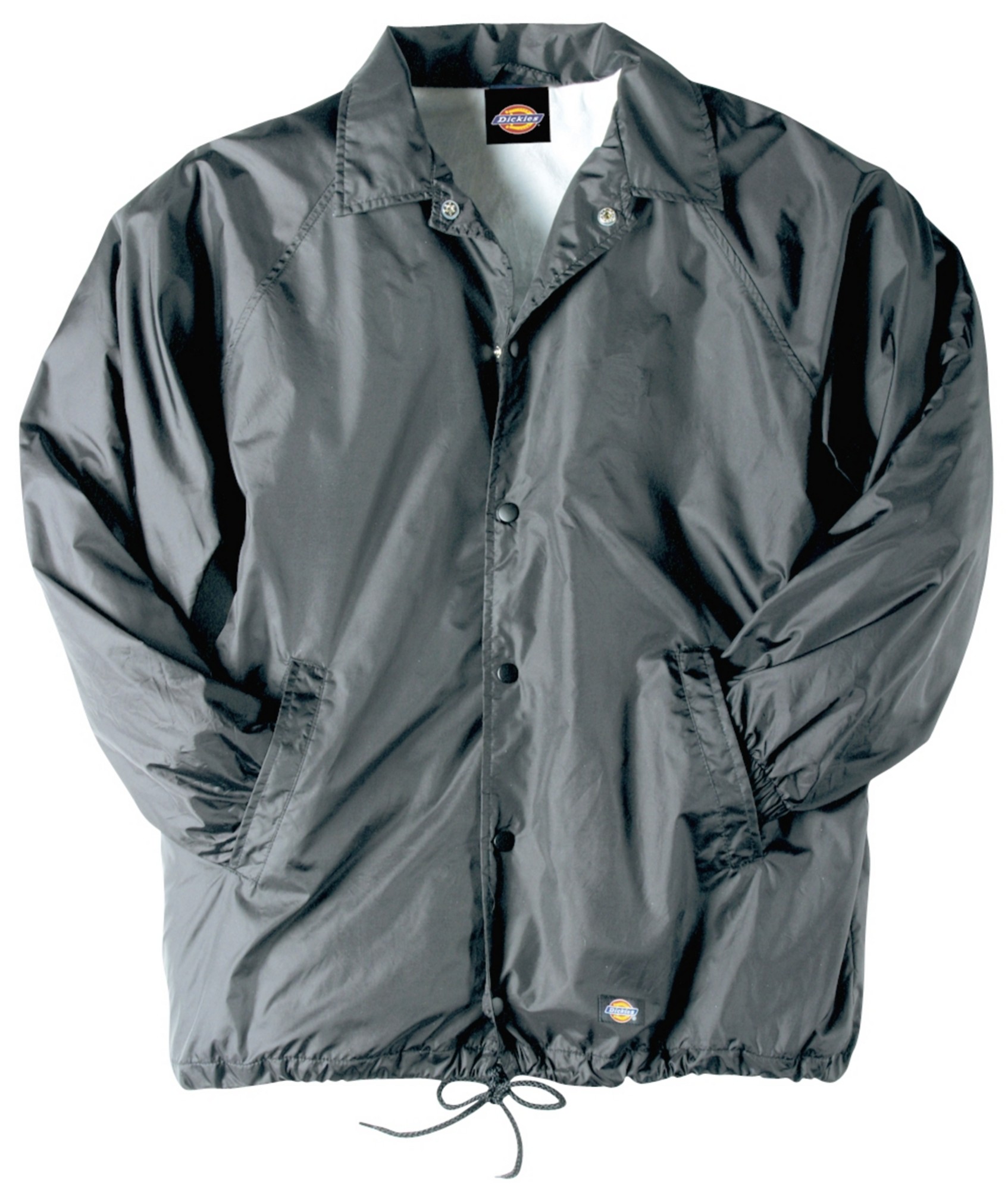 Dickies Outerwear Near Me