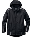 Aramark  WearGuard® System 365® Lightweight Soft Shell Jacket