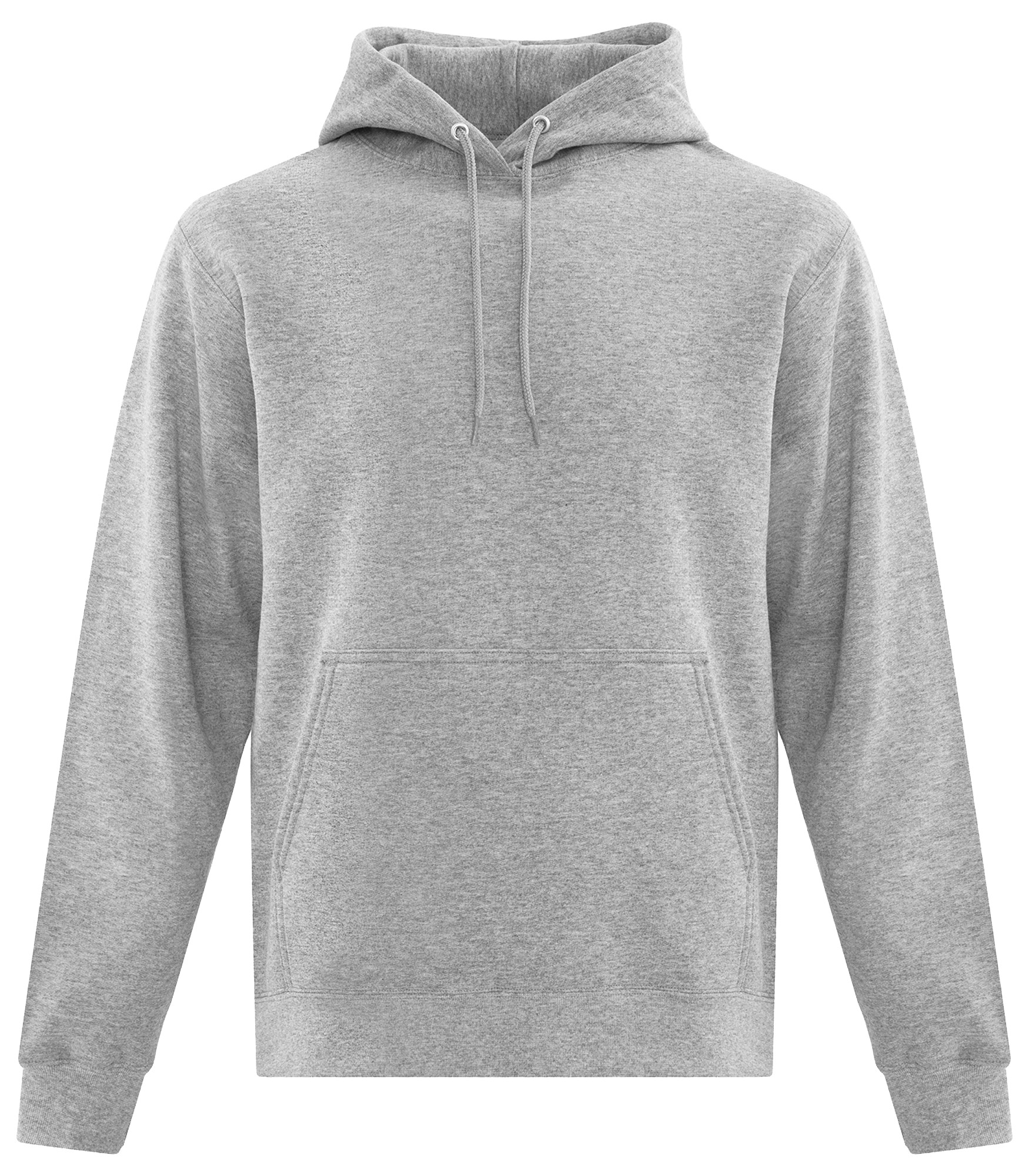 ATCF2500 Everyday Fleece Hooded Sweatshirt