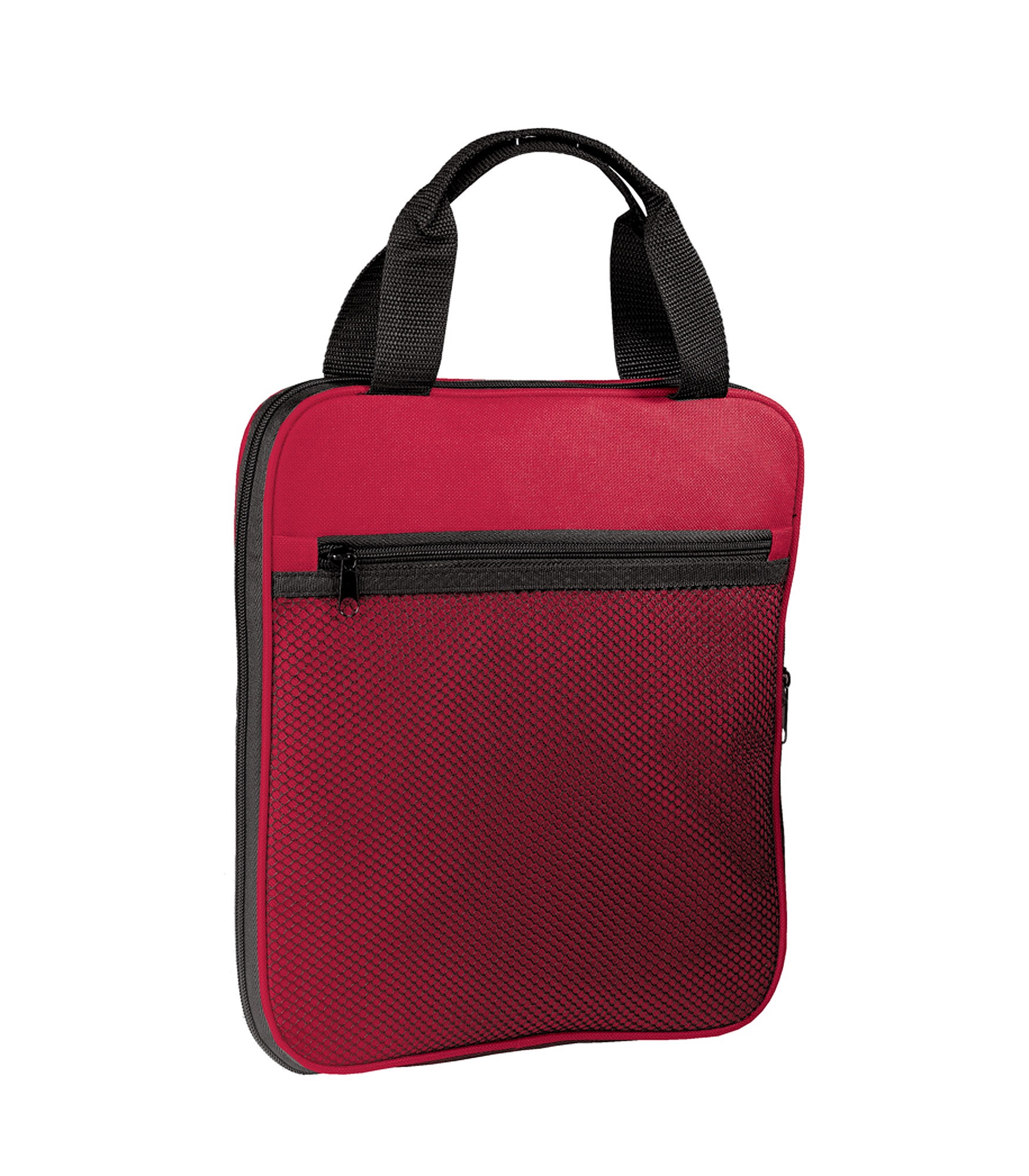 packable travel duffel bag