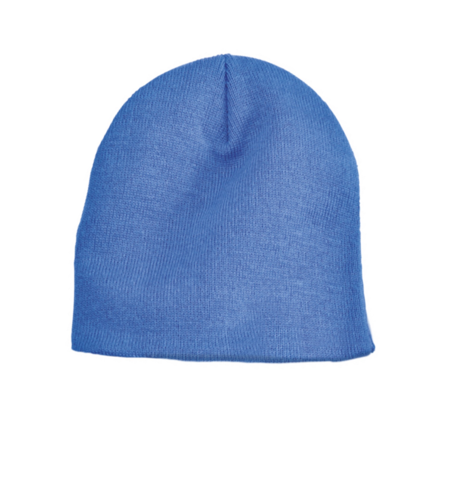 AMP_US Port & Company® Knit Skull Cap