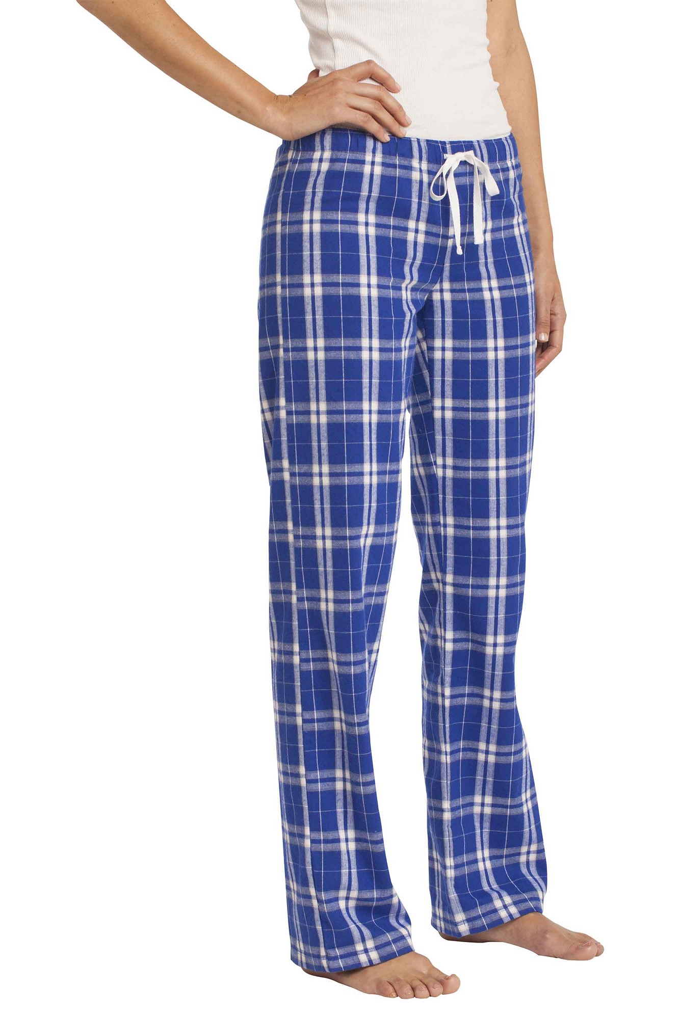 juniors plaid pants