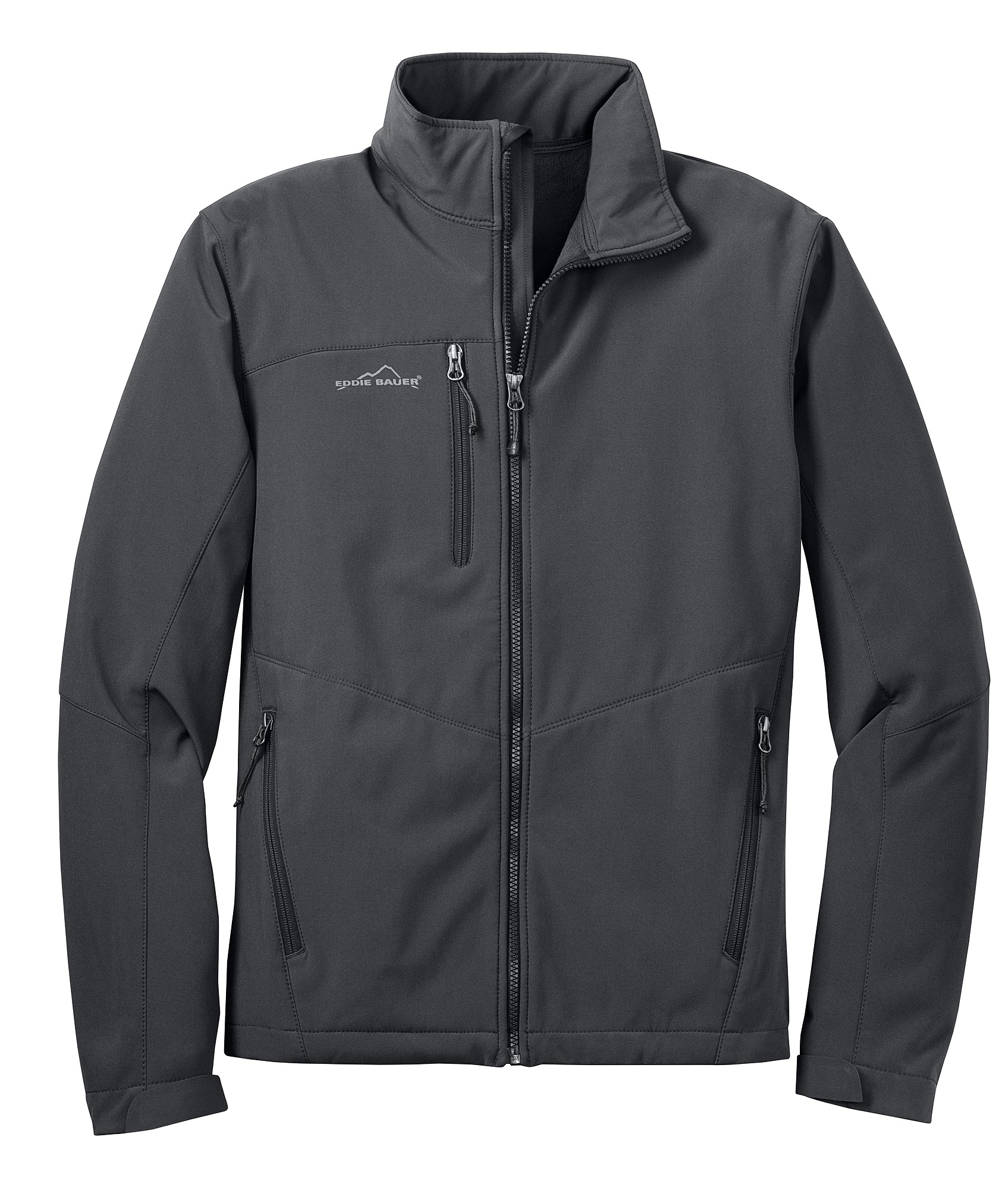 eddie bauer soft shell pants
