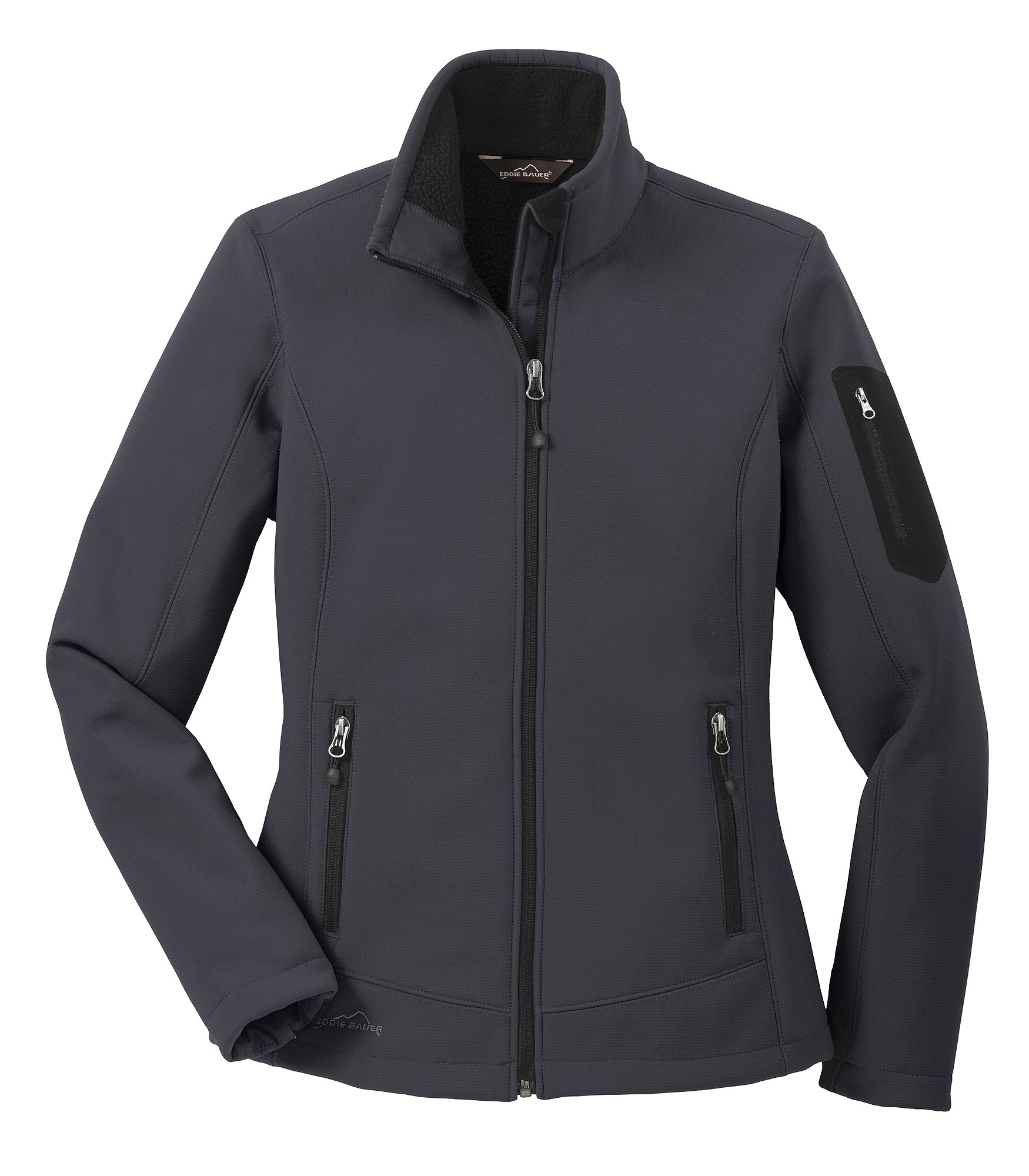 eddie bauer soft shell pants