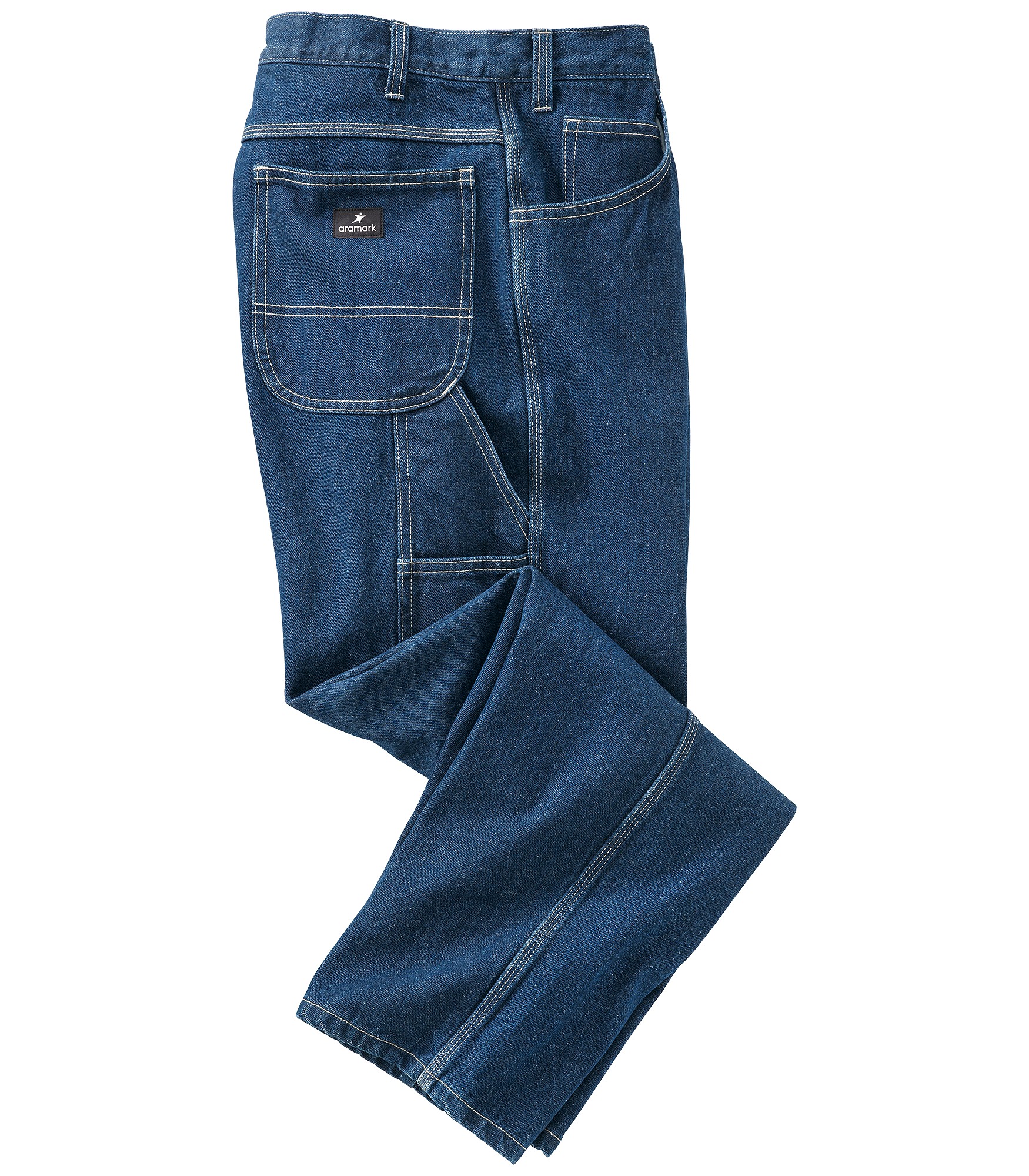 jcpenney mens jeans sale