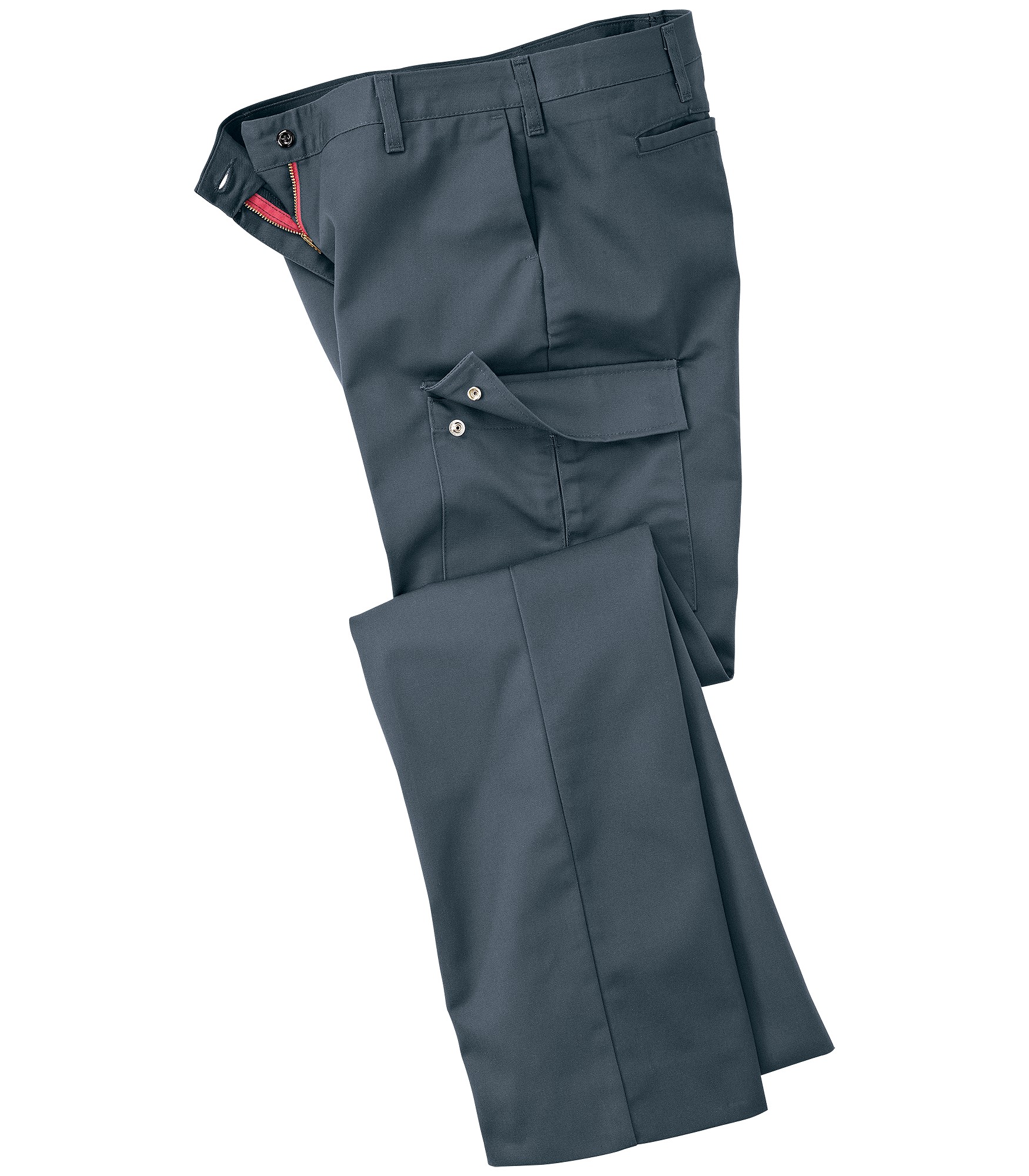 aramark cargo pants