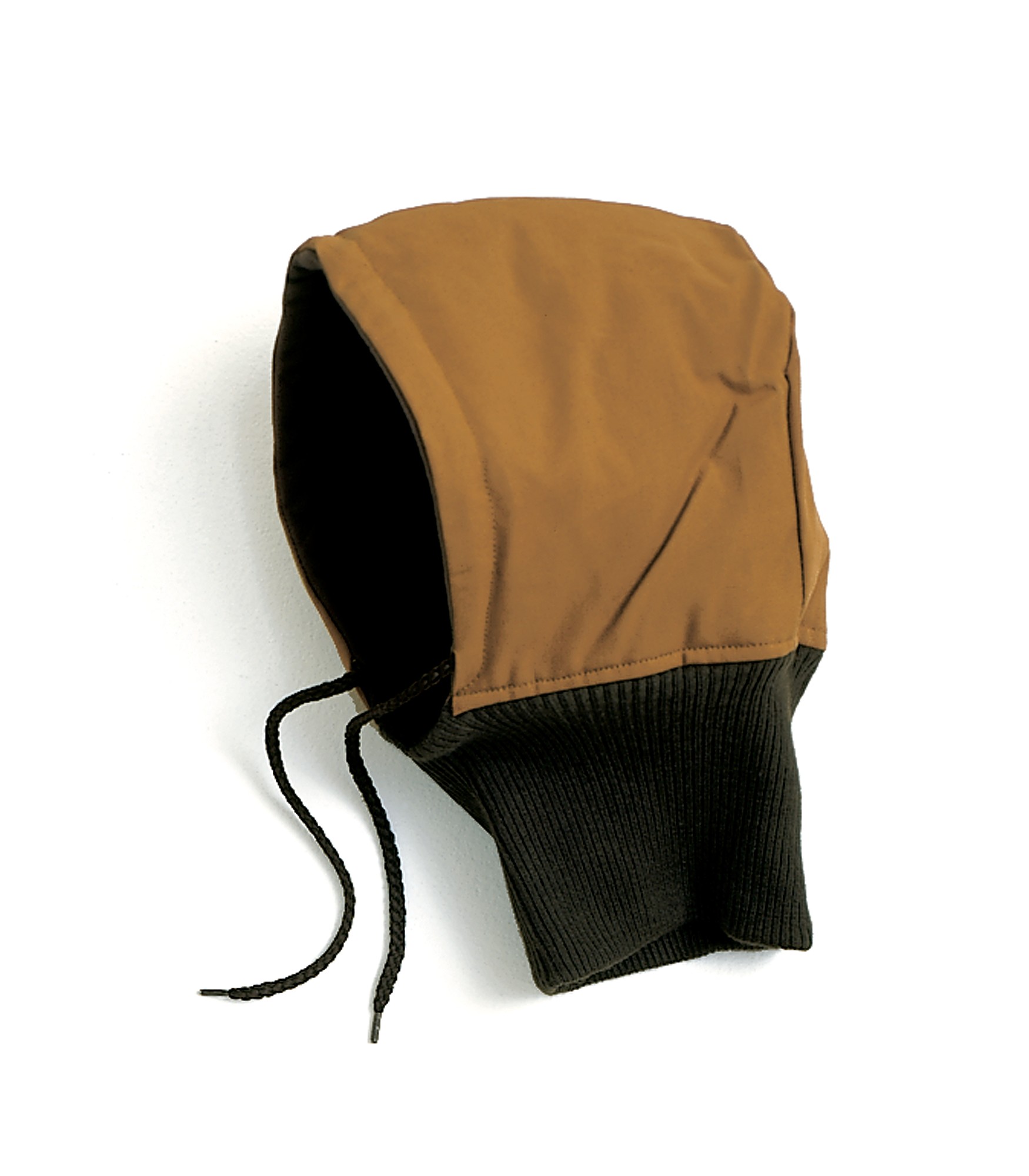 AMP_US Berne® Optional SnapOn Hood