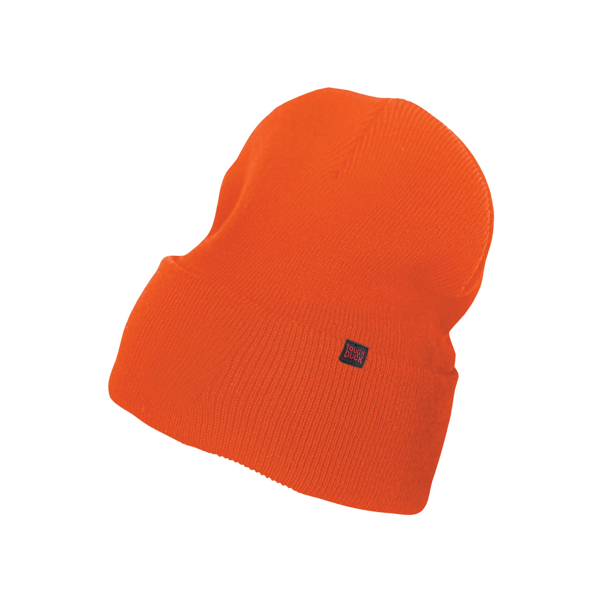 amp-ca-tough-duck-fx-40-thinsulate-touque