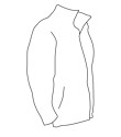 J304