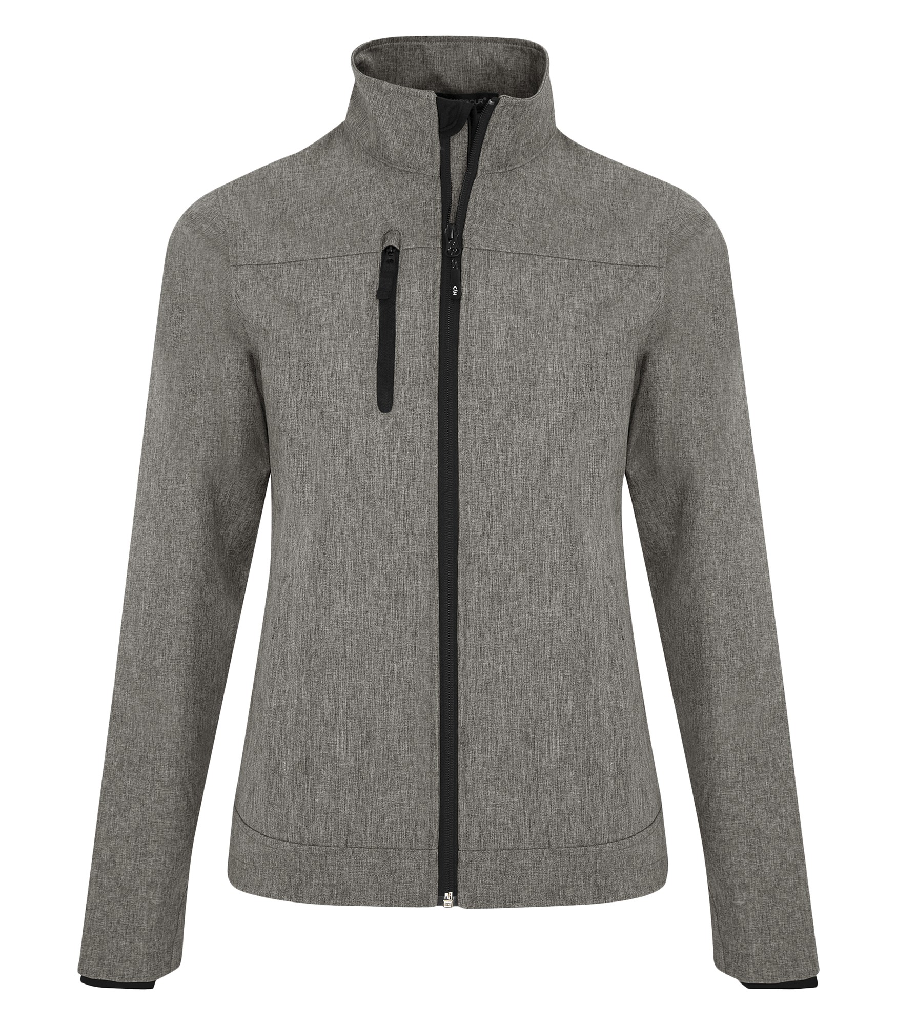 ladies soft shell trousers