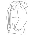 L307