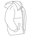 L307