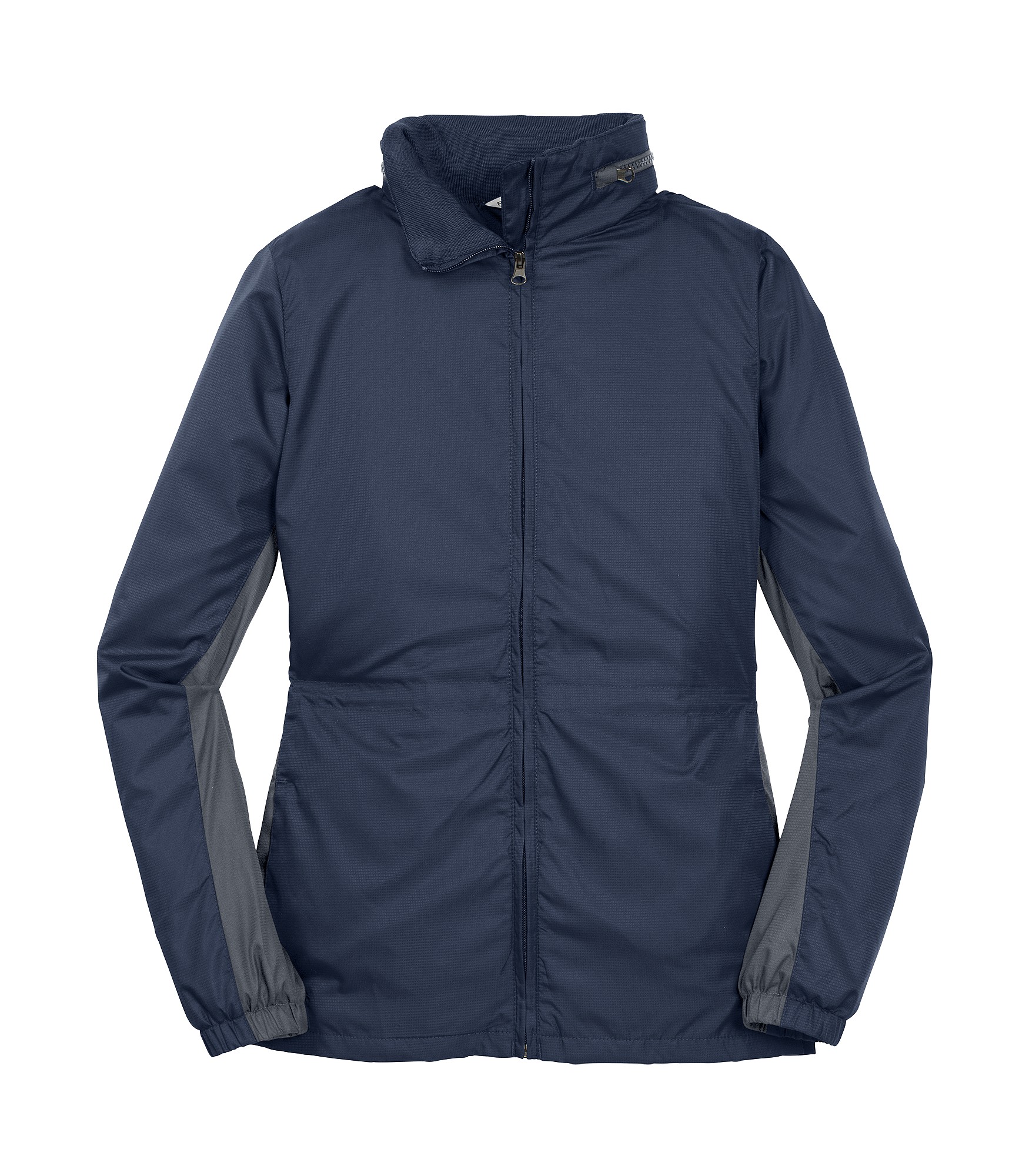 port authority wind jacket