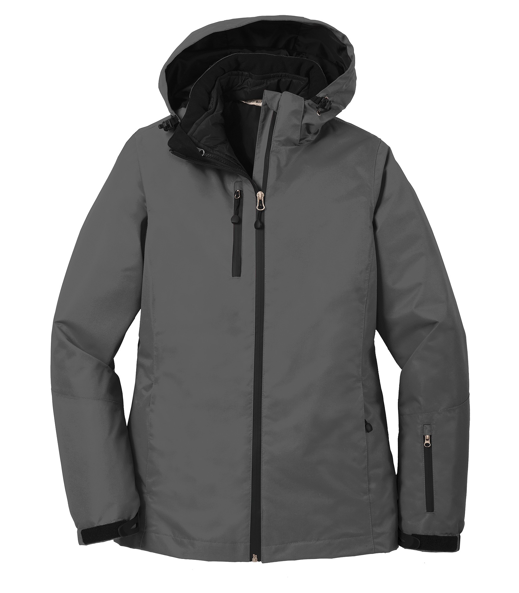 vortex waterproof 3 in 1