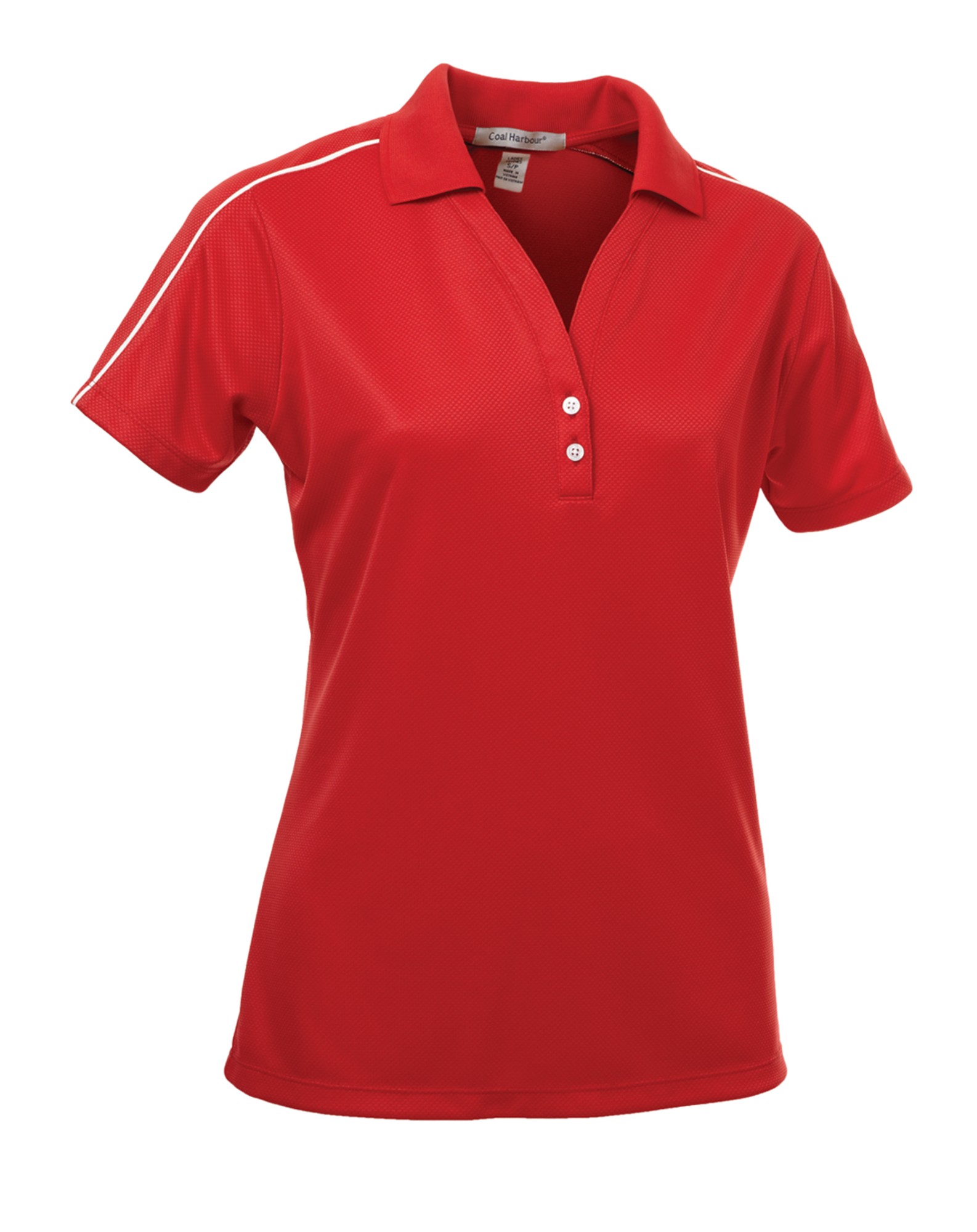 coal harbour polo shirts