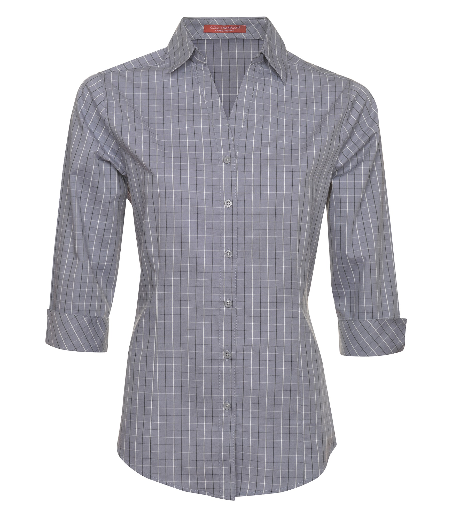 tattersall check shirts uk