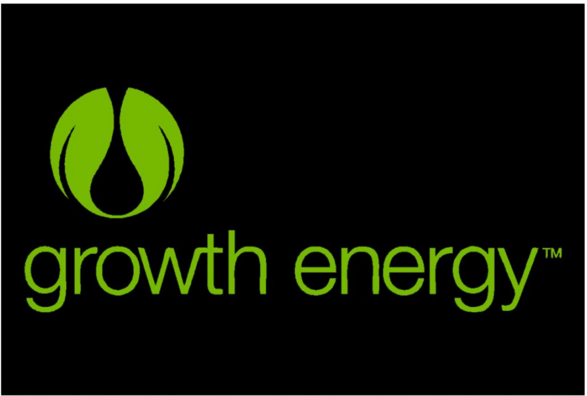 Growth Energy Growth Energy Logo Mats