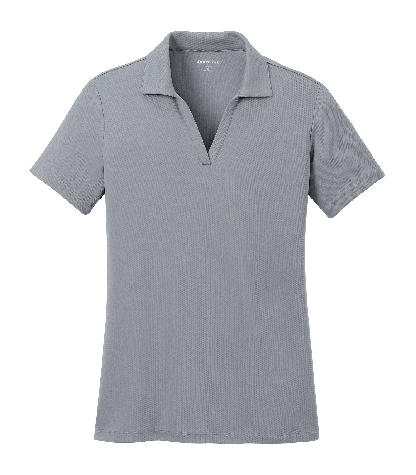 sport tek racermesh