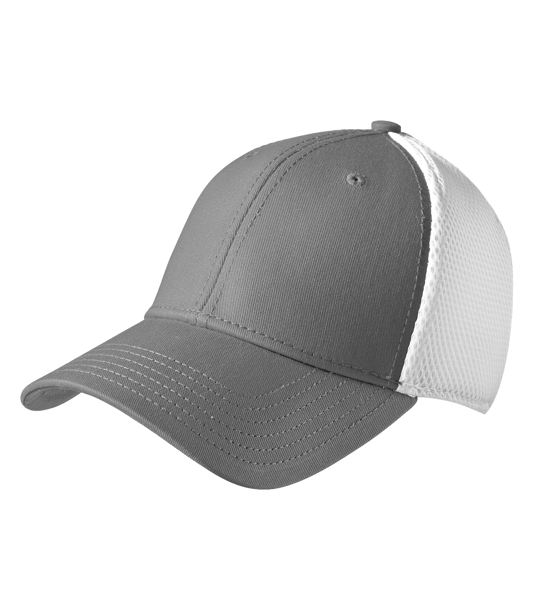 Ne1020 hat 2024