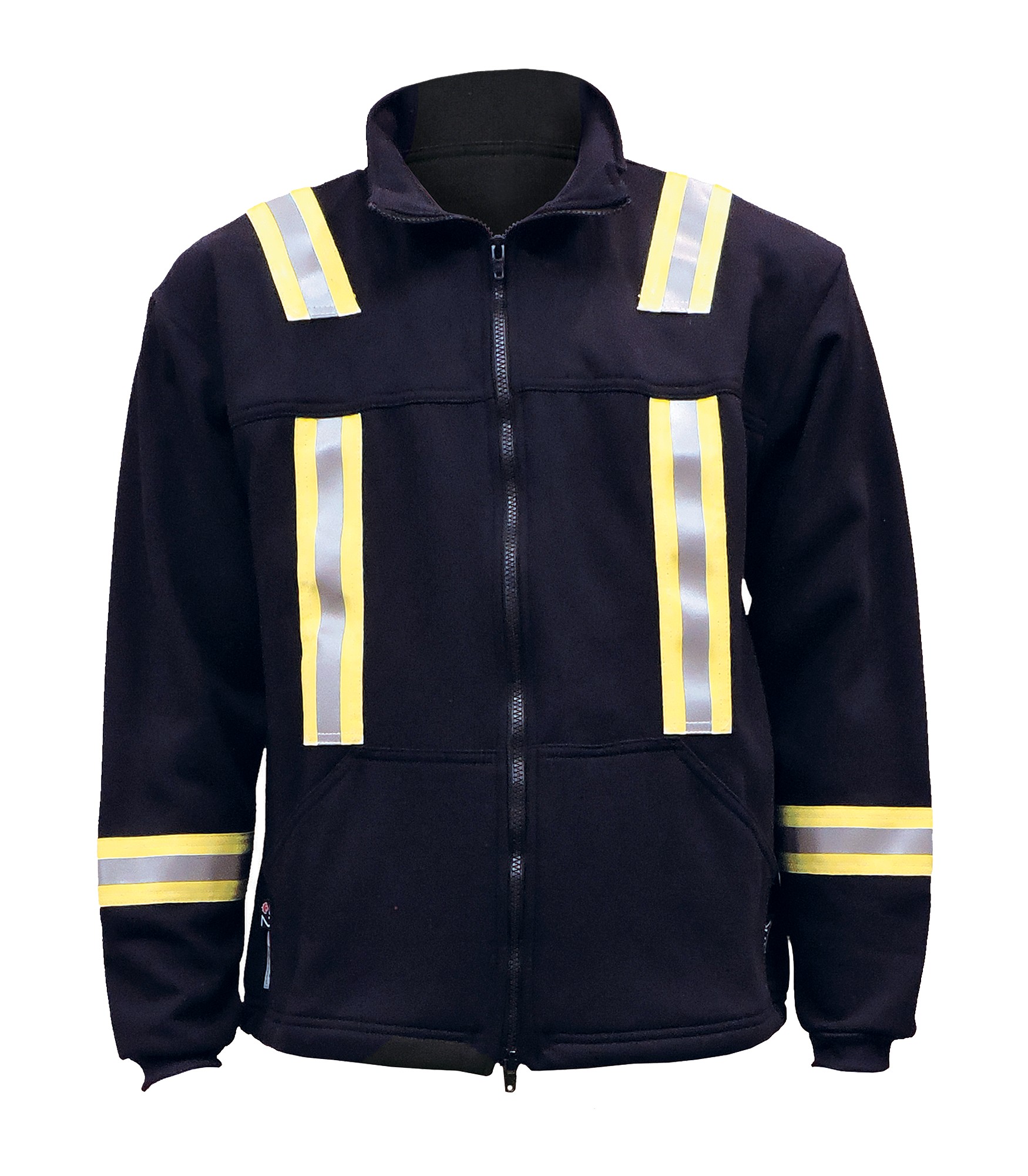 Pilot flying j outlet jackets