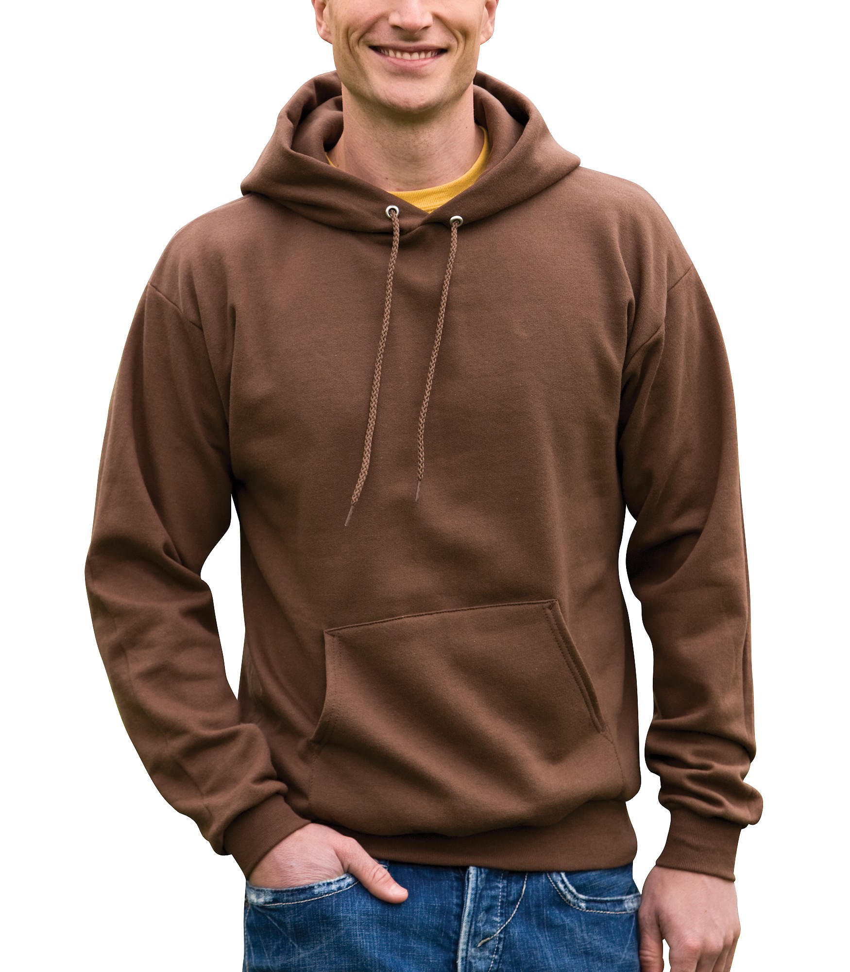 hanes comfortblend sweatshirt