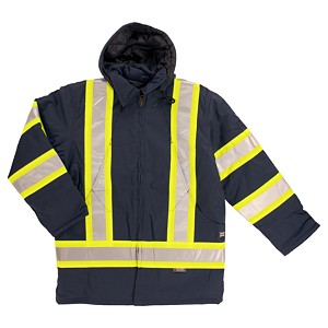 Tough Duck Duck Chore Jacket WJ31 – WORK N WEAR