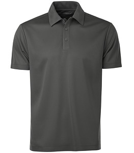 coal harbour polo shirts