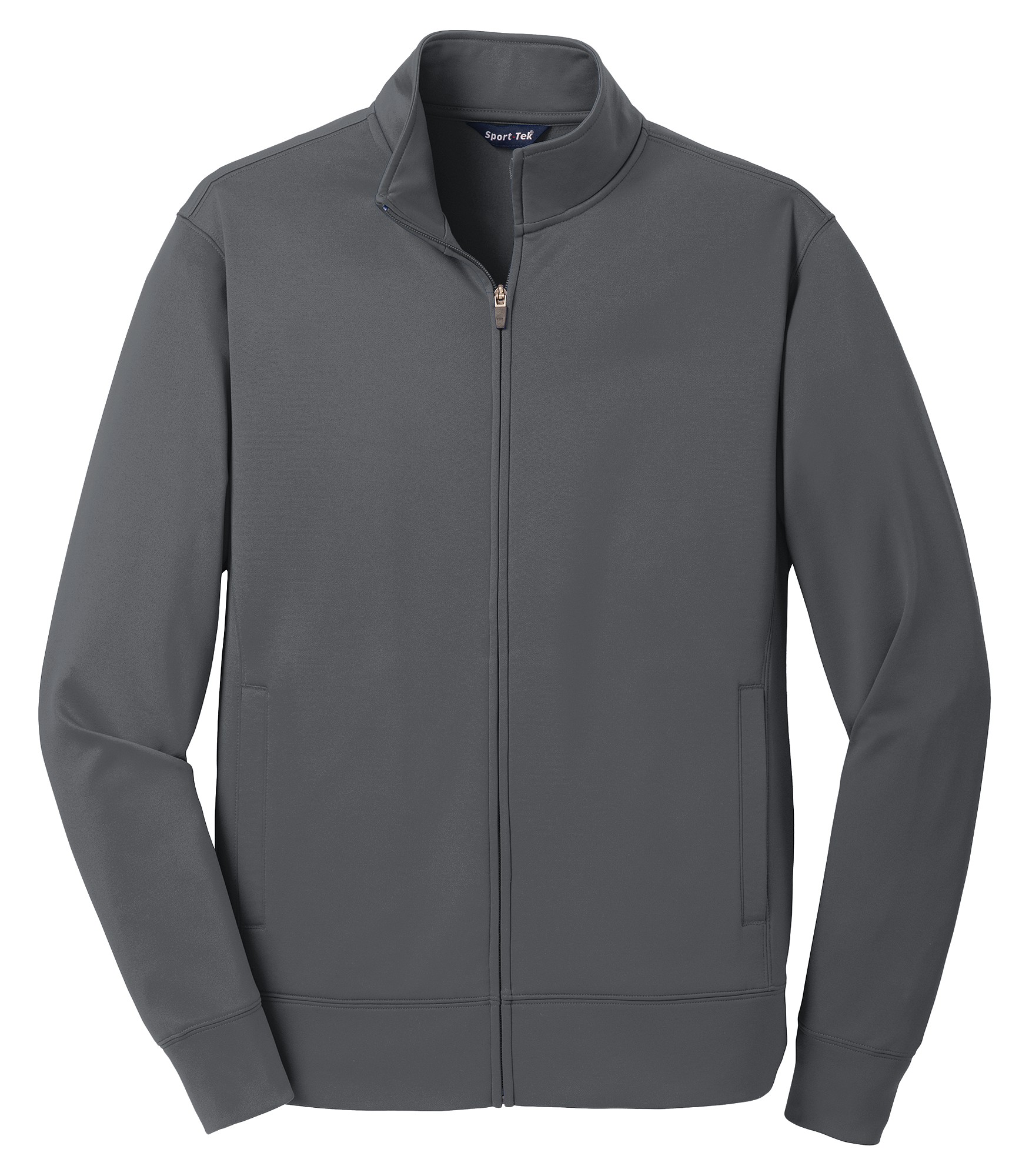 sport tek st241