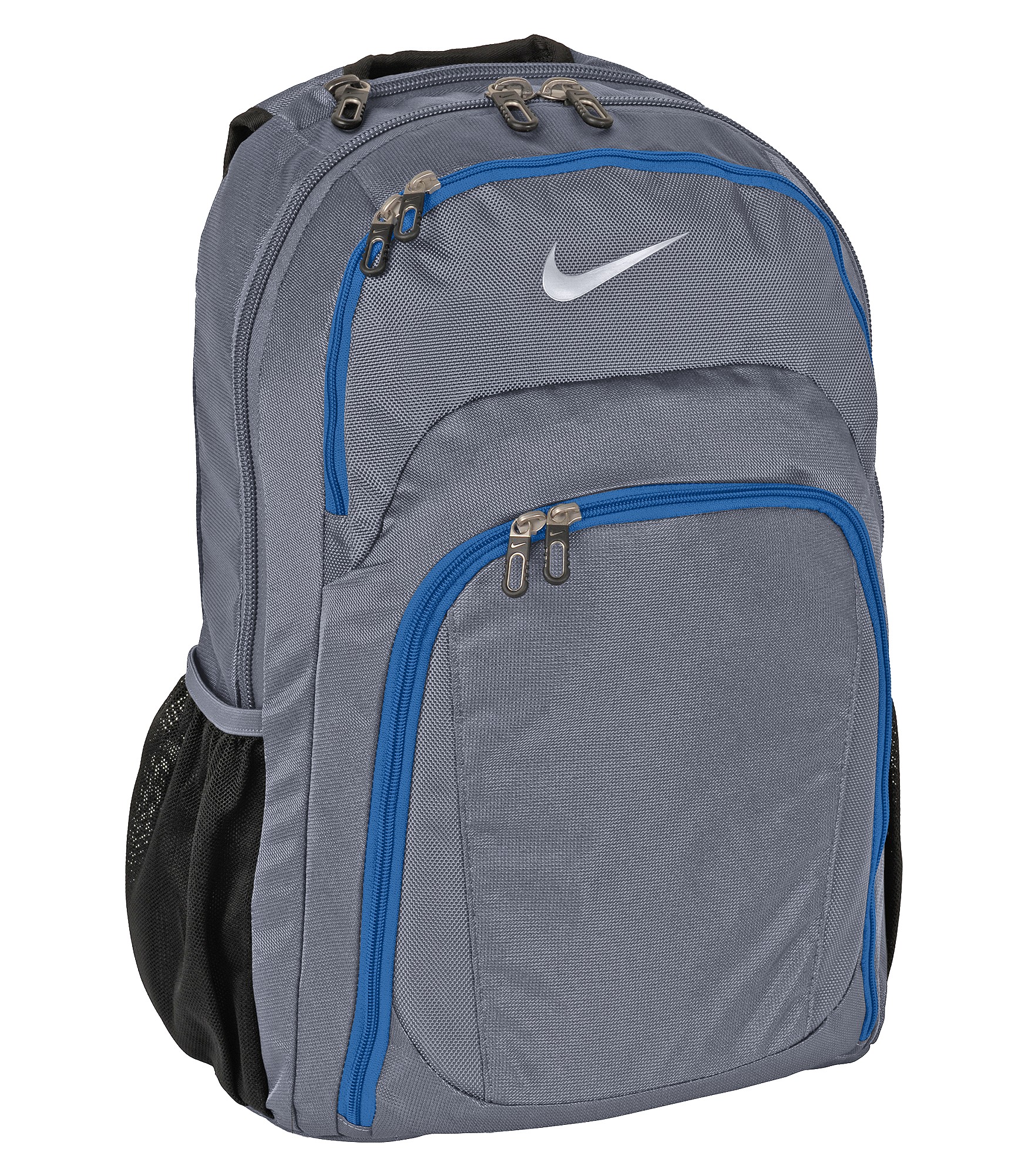 nike sport golf backpack review