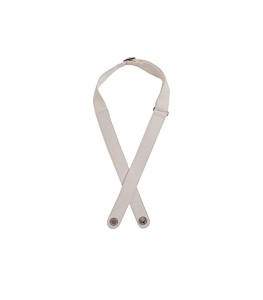 XNS05