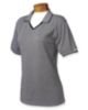 Tennessee Vols NCAA Champs Women's V-Neck University Pique