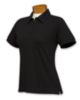 Tennessee Vols NCAA Champs Women's DryTec Championship Polo