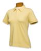 Murray State Racers Women's CB DryTec Championship Polo